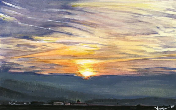 01_Watercolor_4.jpg