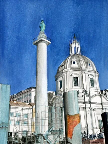 01_Watercolor_5.jpg