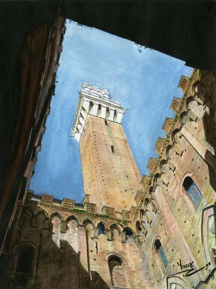 01_Watercolor_6.jpg