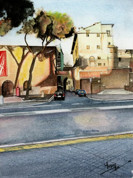 01_Watercolor_7.jpg