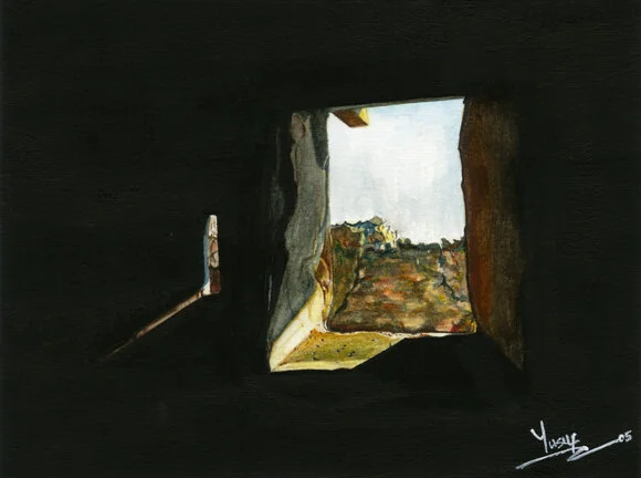01_Watercolor_8.jpg