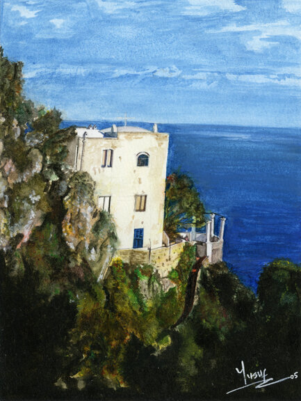 01_Watercolor_9.jpg