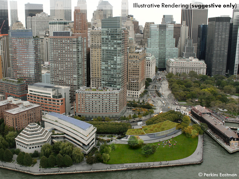 07_Wagner Park Resilience Study_Image 8.PNG