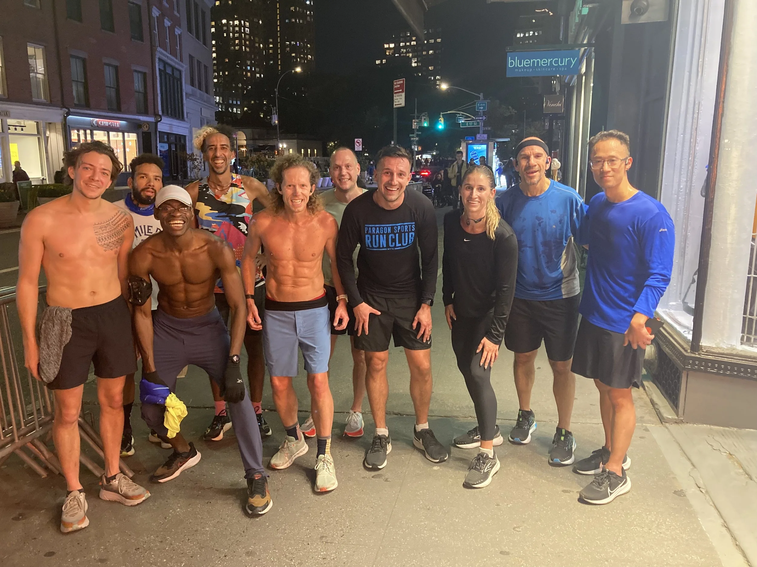 01_Athlete's Philosophy 4.JPG