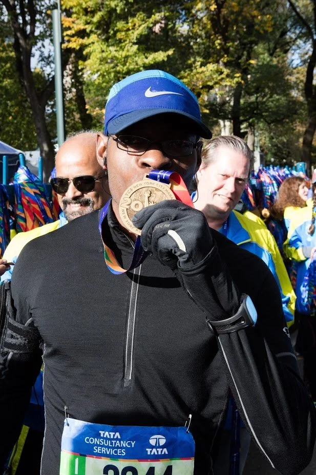 01_Athlete's Philosophy 19.JPG