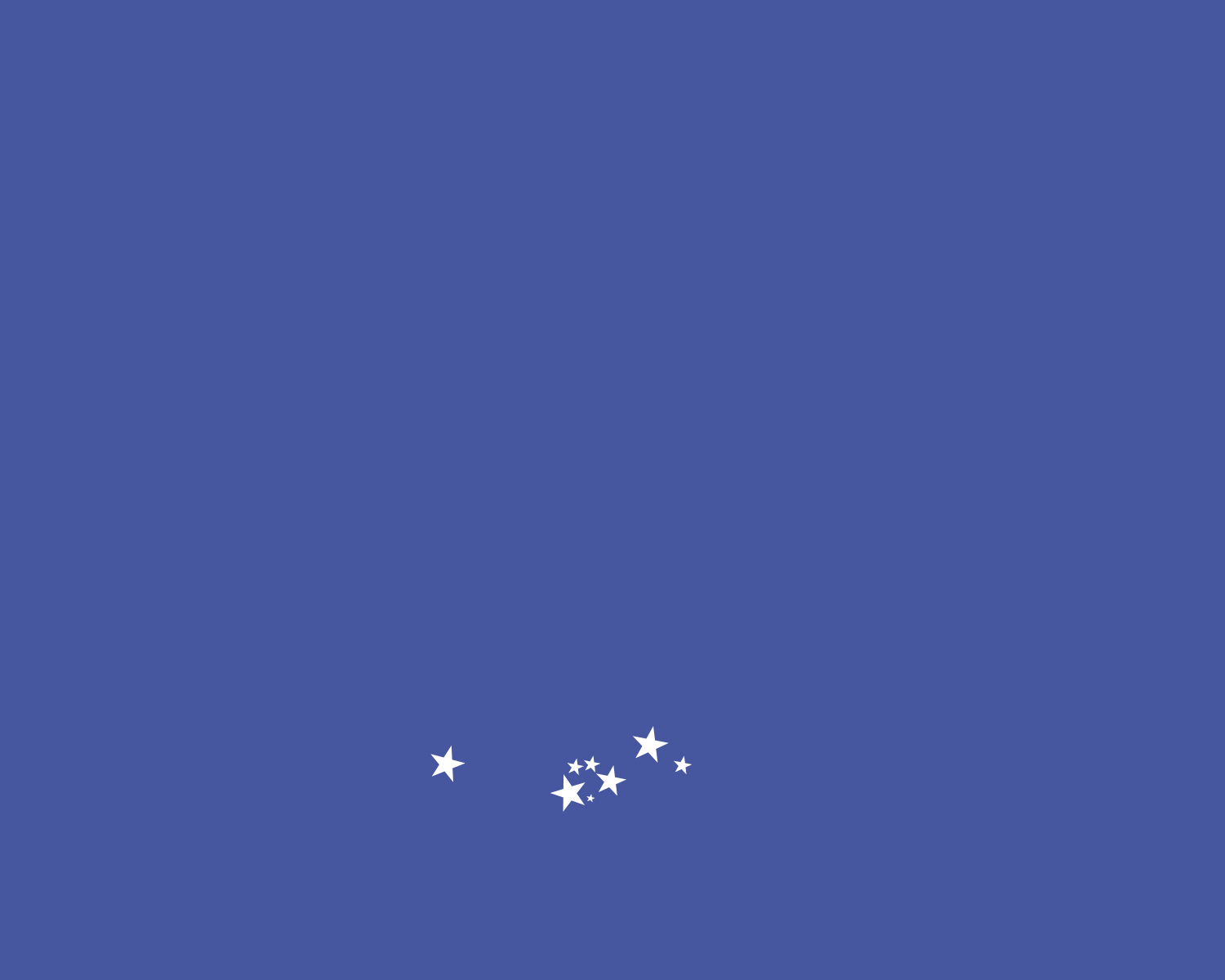 blue_Star_BD_WebOp3.png
