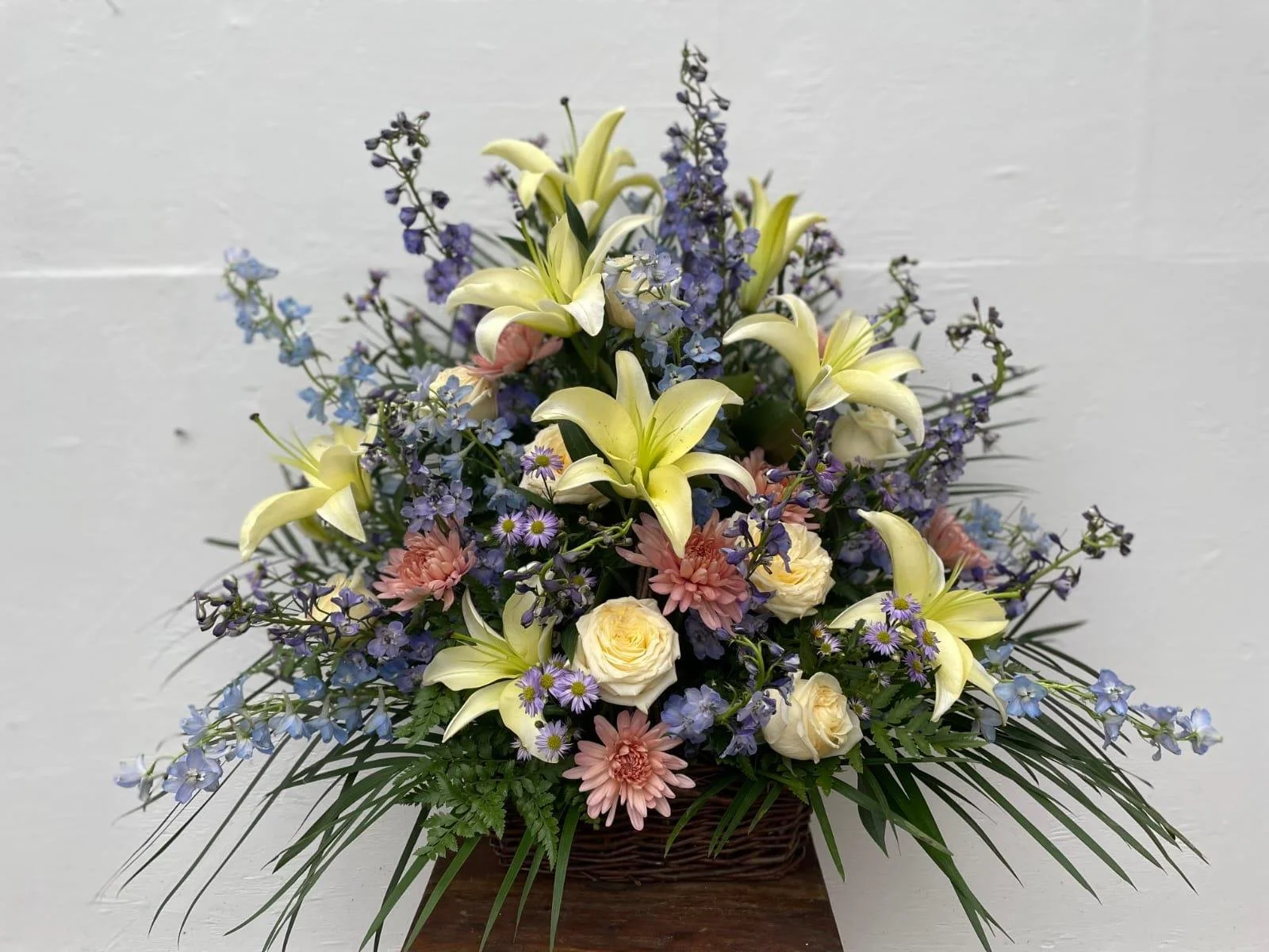 PHOTO-2024-07-25-07-31-12 5.jpg