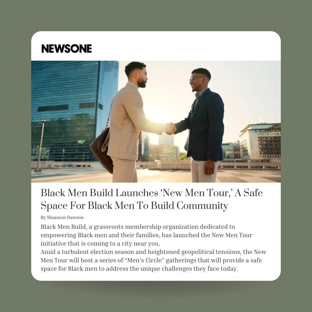 Copy of Beige and White Modern Breaking News Instagram Post.png
