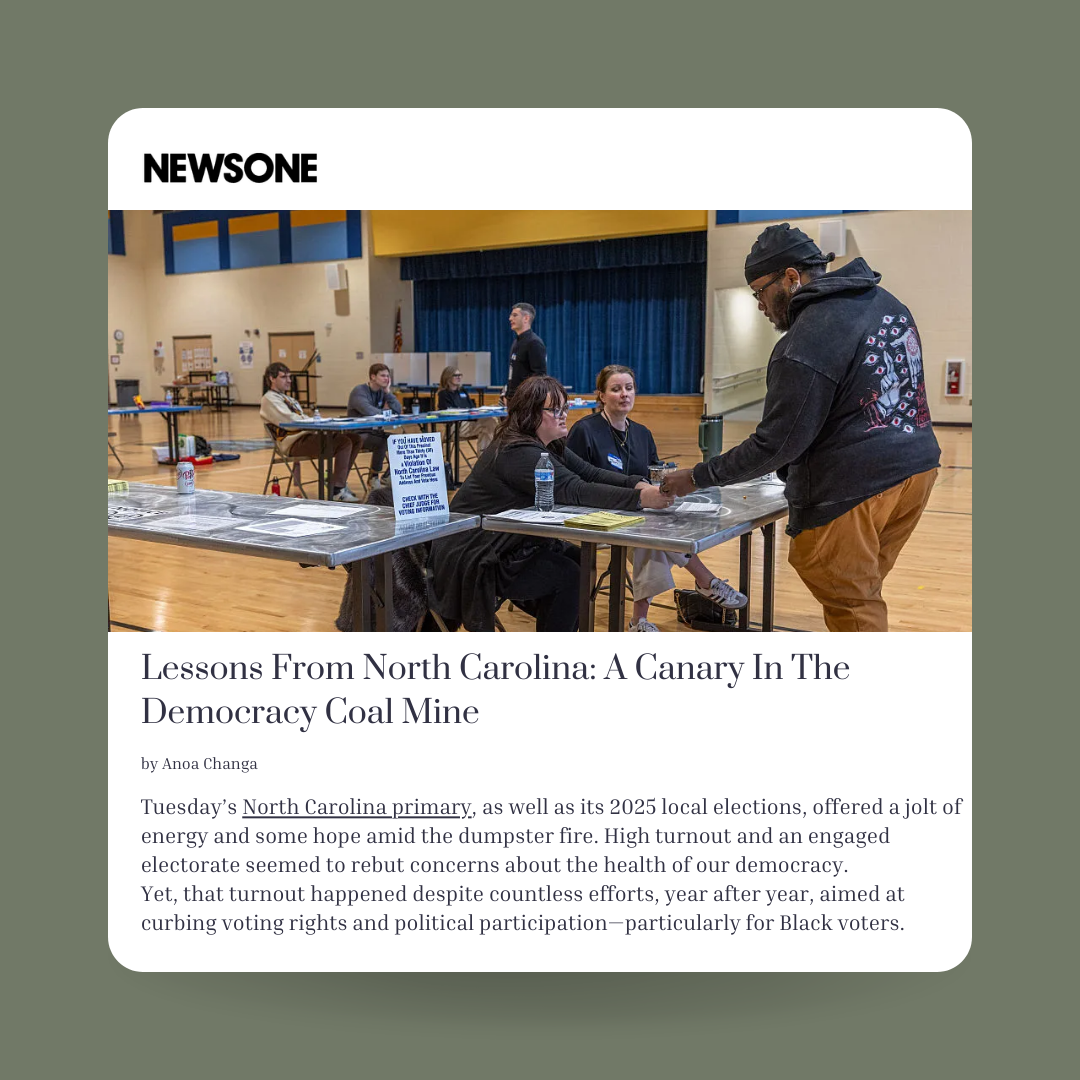 Client Media Highlights (1).png