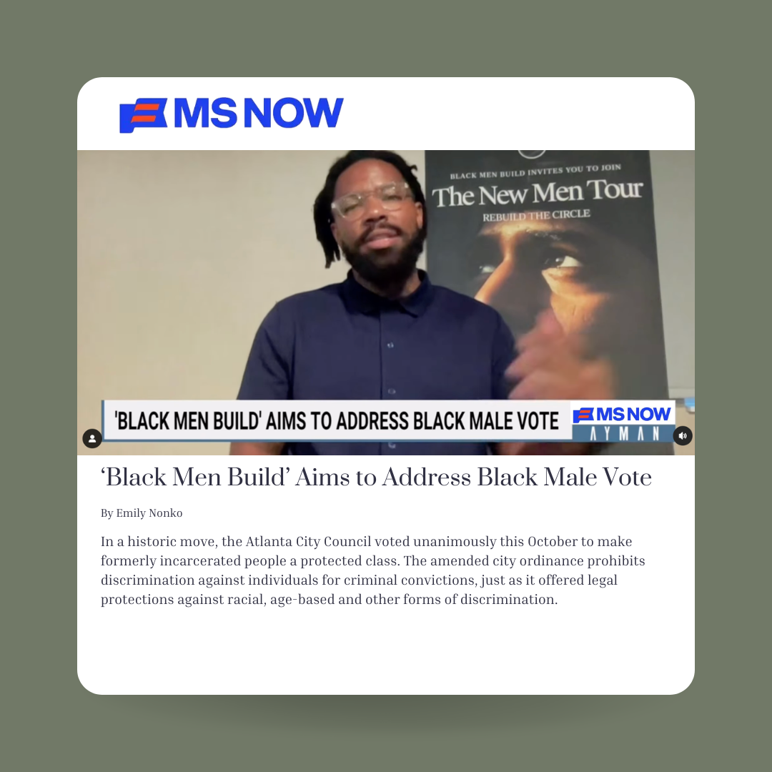 Client Media Highlights copy.png
