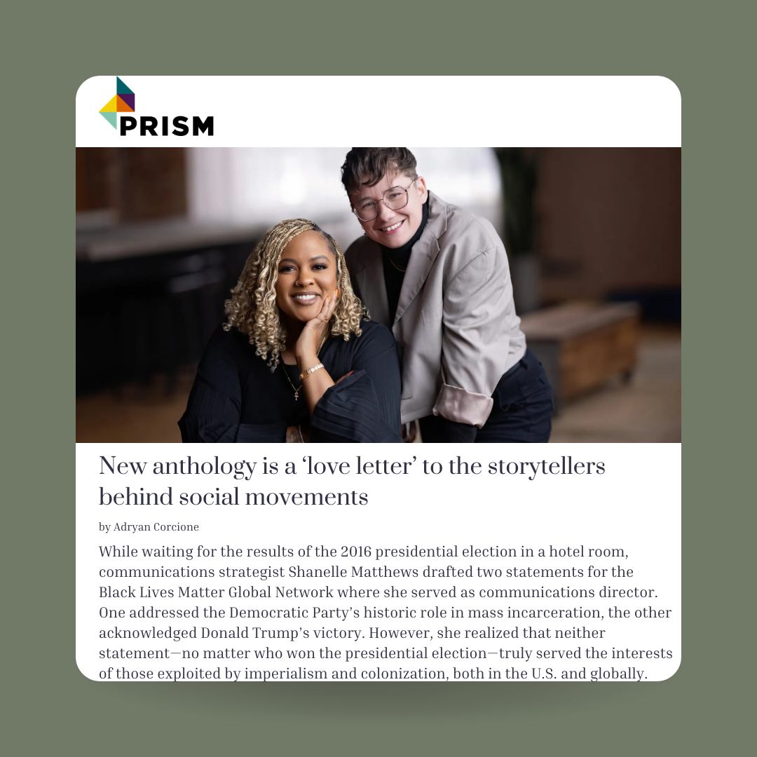 Client Media Highlights (2).png