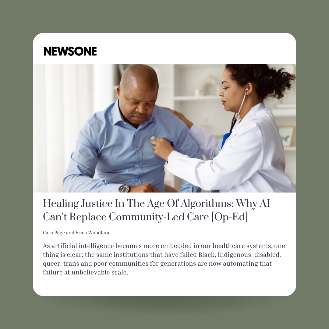 Client Media Highlights (1).png