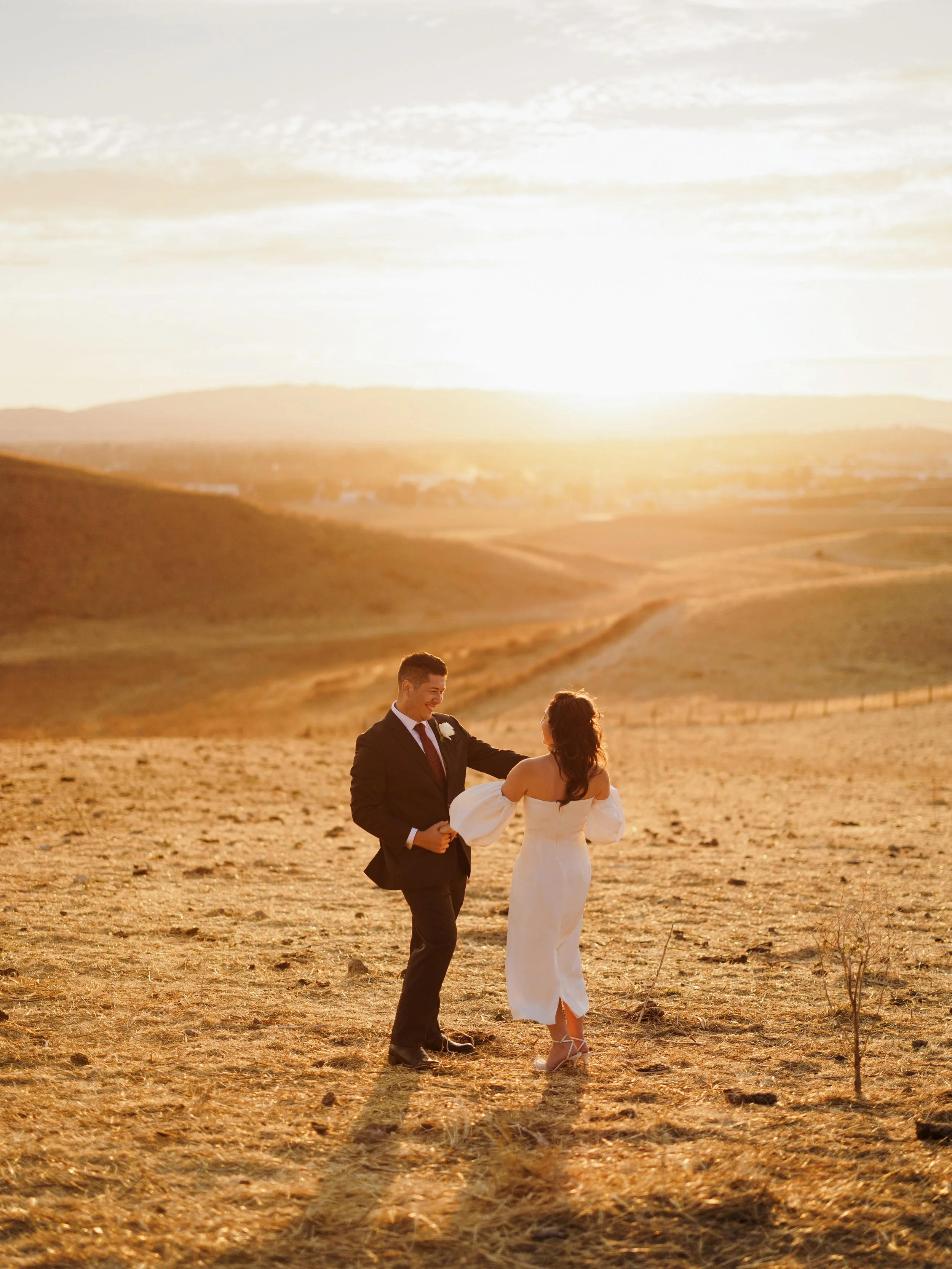 017 Palm Springs Wedding Photographer Todd Danforth Photography.jpg
