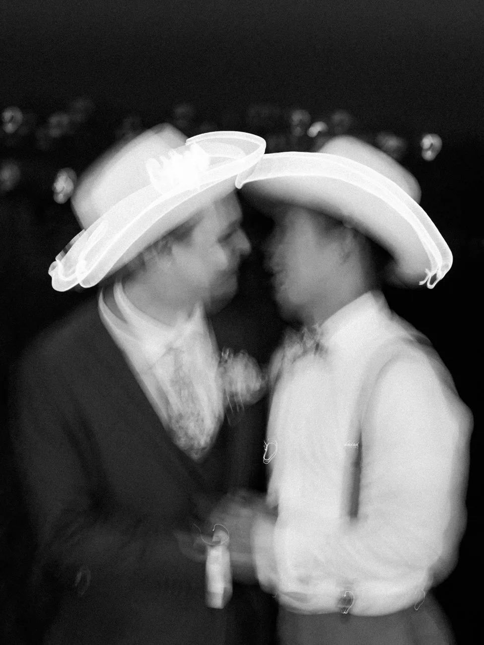 019 Palm Springs Wedding Photographer Todd Danforth Photography.jpg