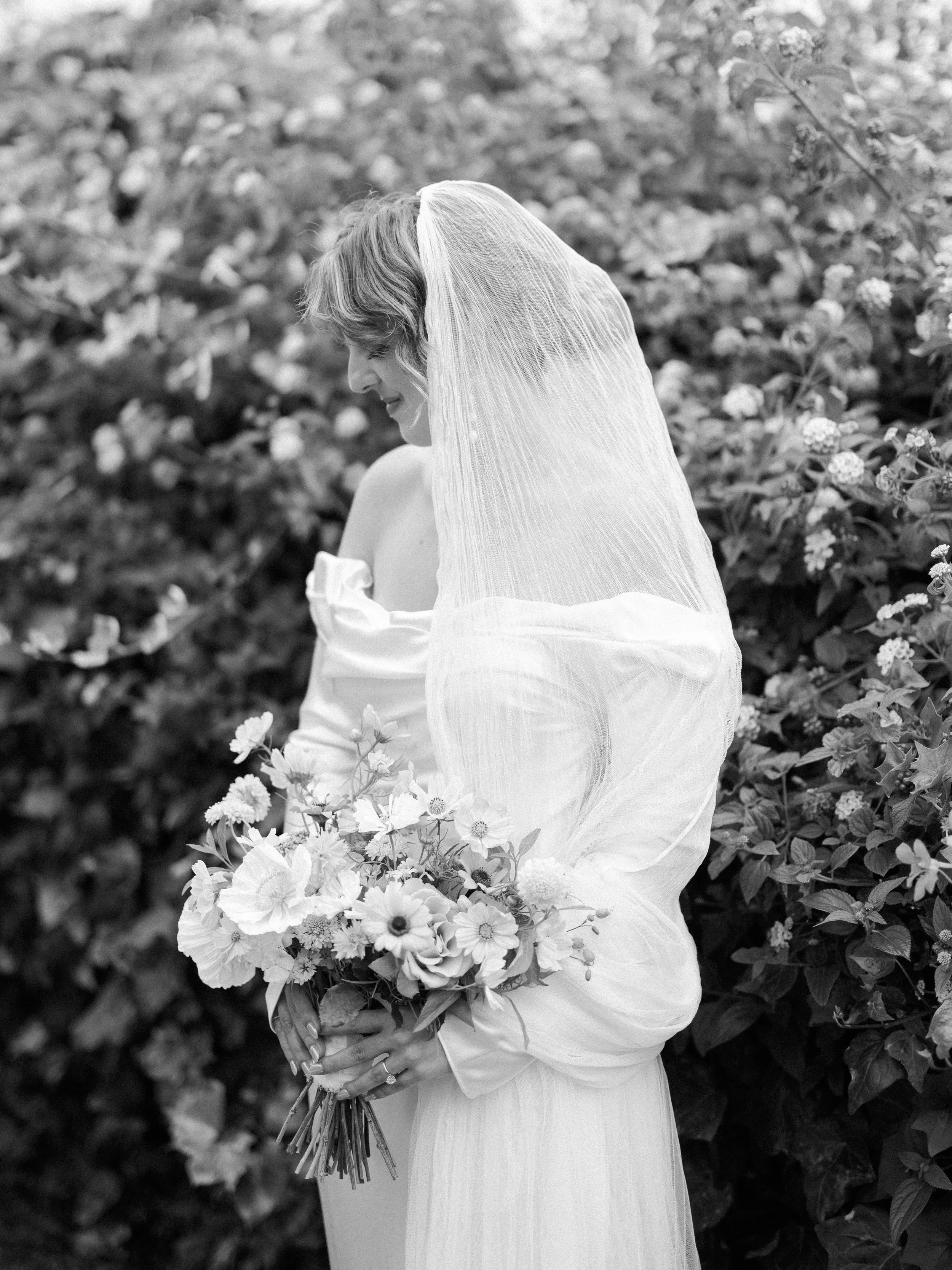 024 Palm Springs Wedding Photographer Todd Danforth Photography.jpg