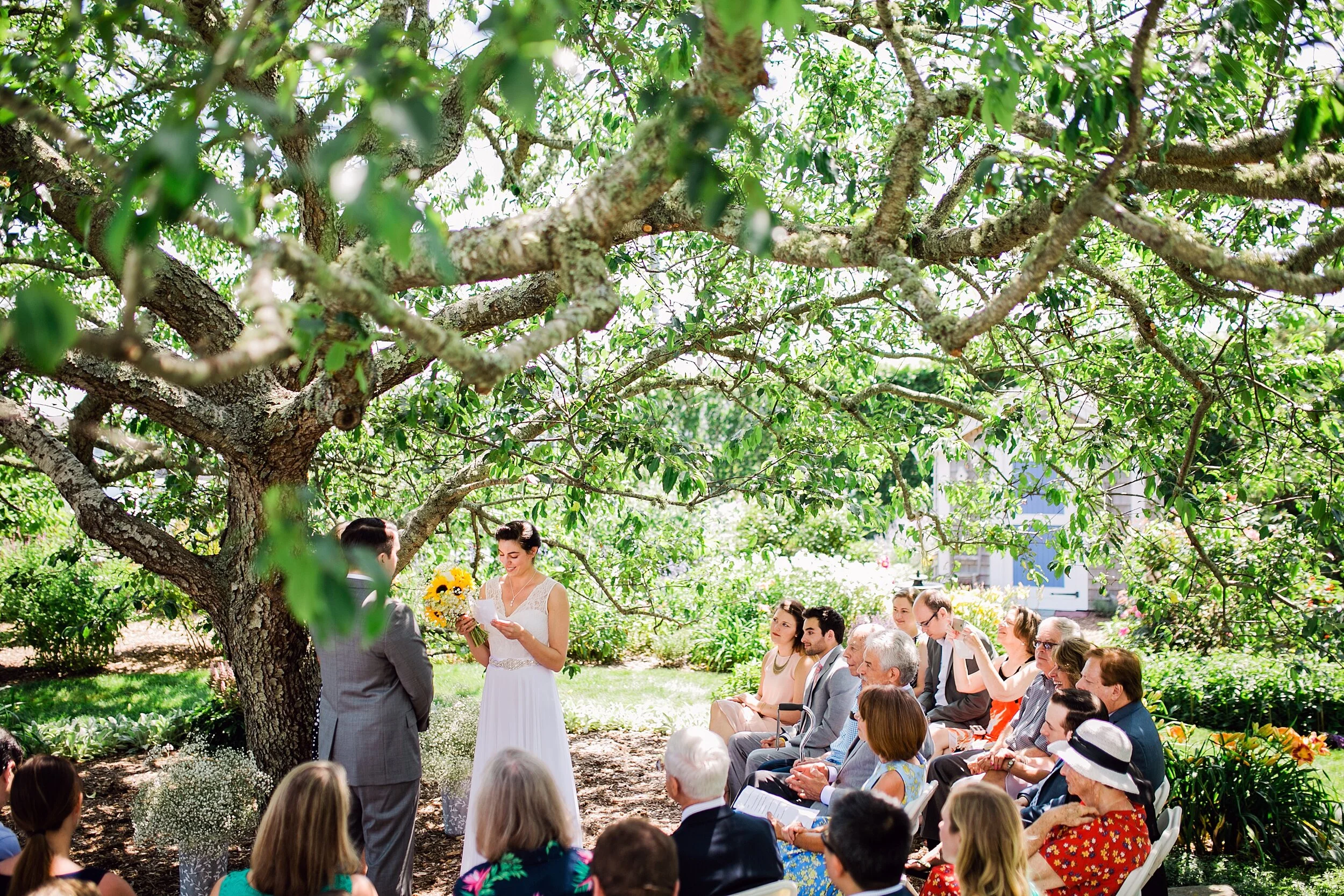 What You Need To Know About Planning A Wedding During Covid 19 Los Angeles And Destination Wedding Photographer