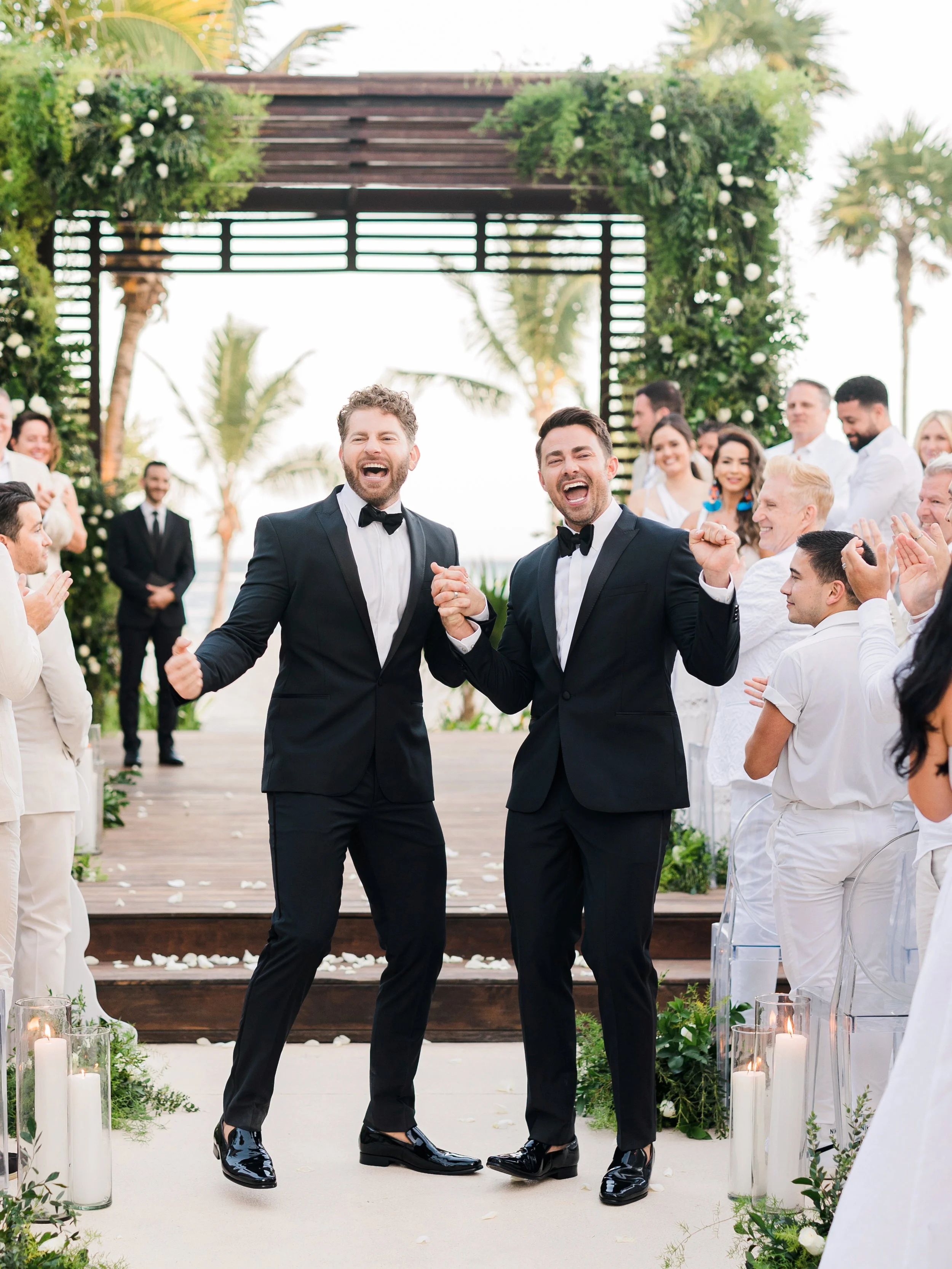 003 Palm Springs Wedding Photographer Todd Danforth Photography.jpg