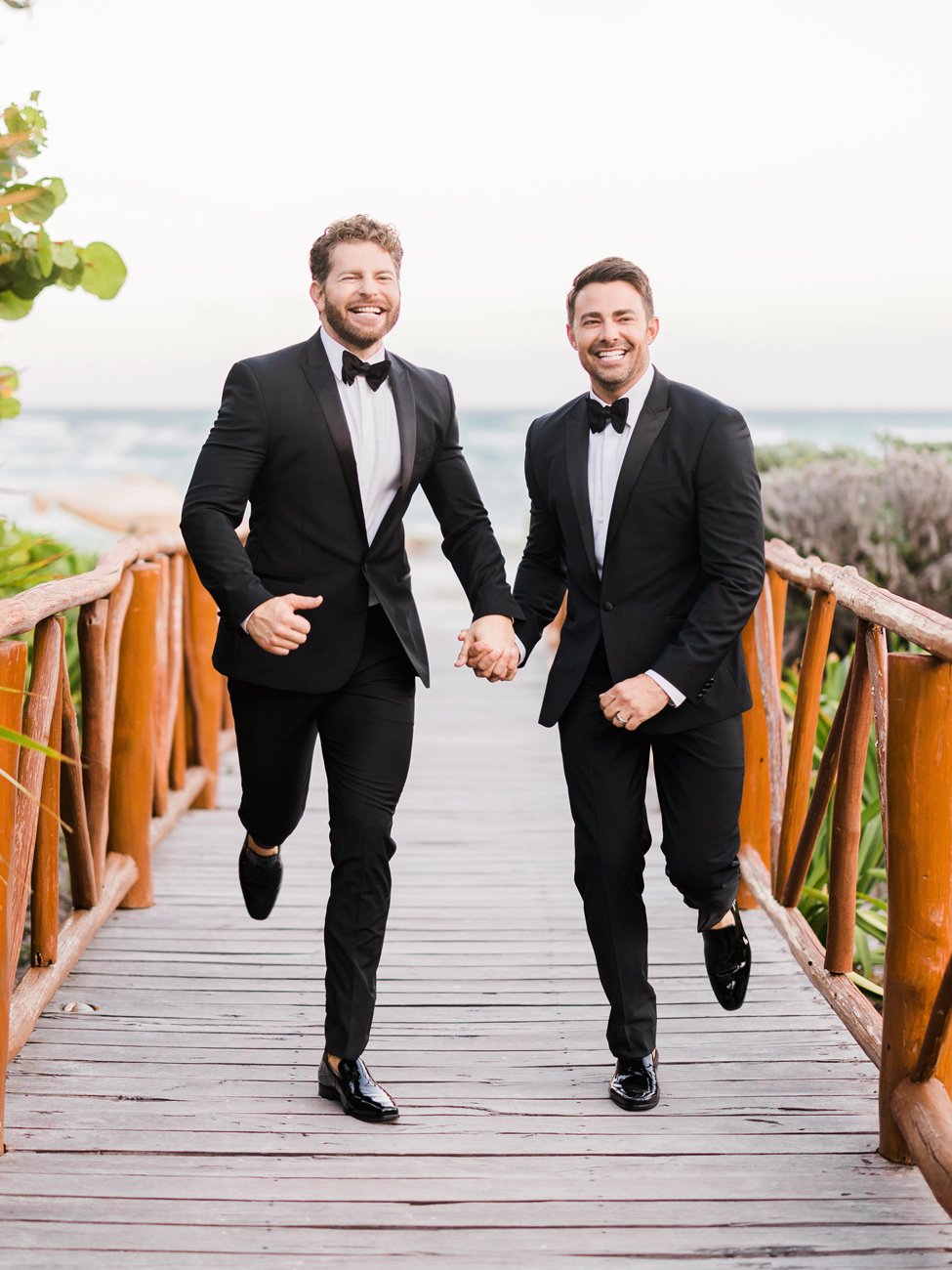 014 Palm Springs Wedding Photographer Todd Danforth Photography.jpg