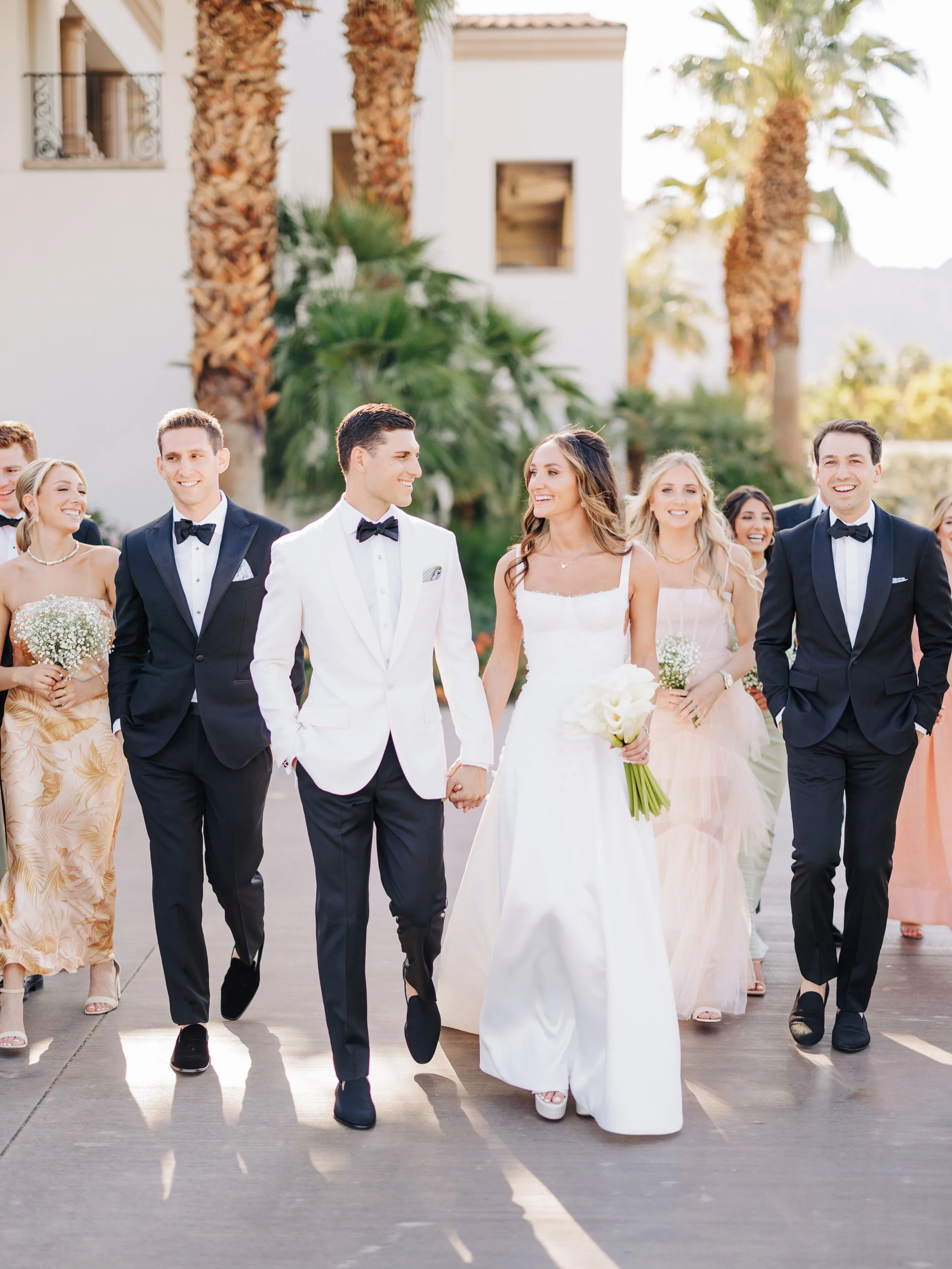 016 Palm Springs Wedding Photographer Todd Danforth Photography.jpg