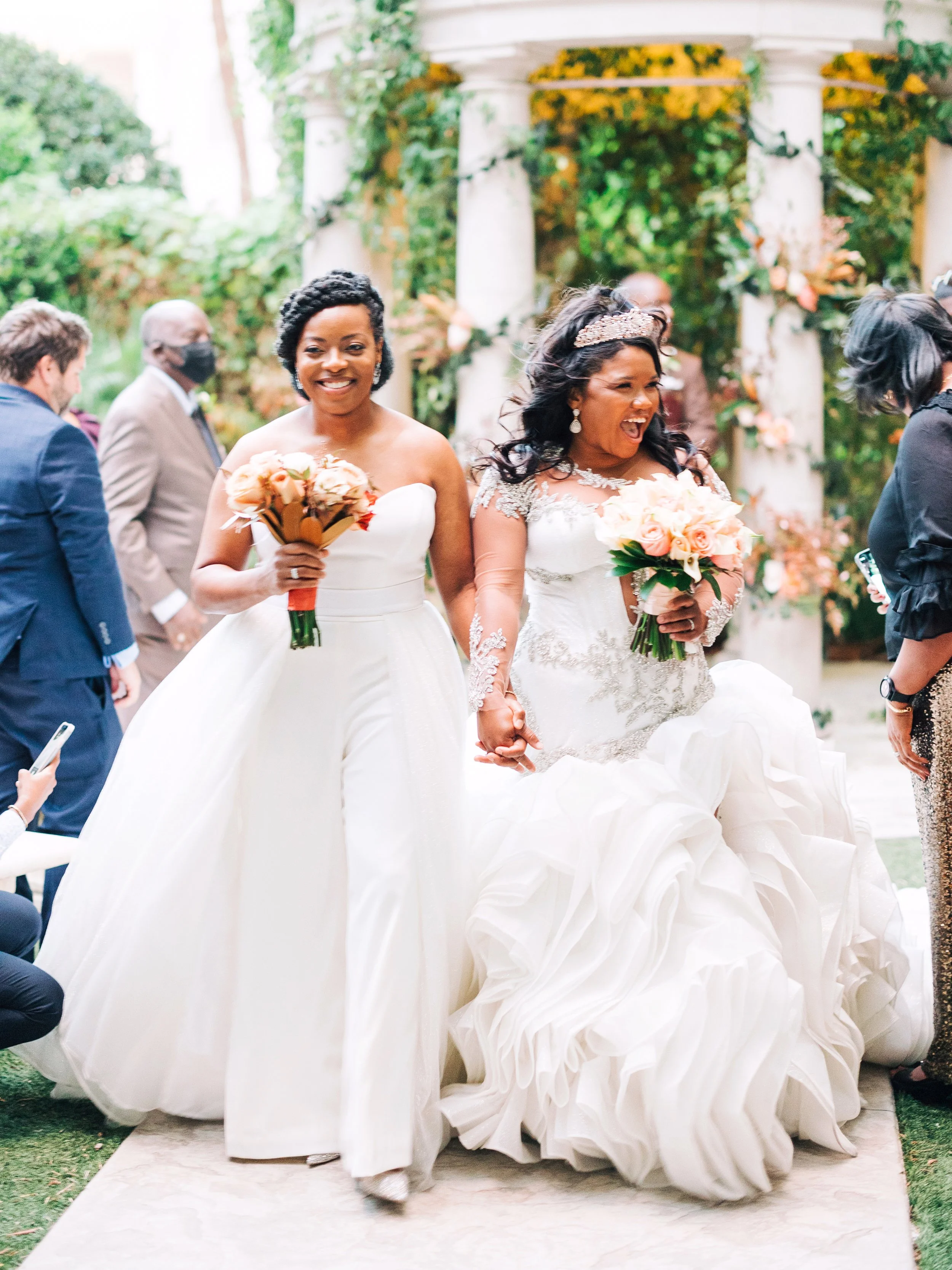 018 Palm Springs Wedding Photographer Todd Danforth Photography.jpg