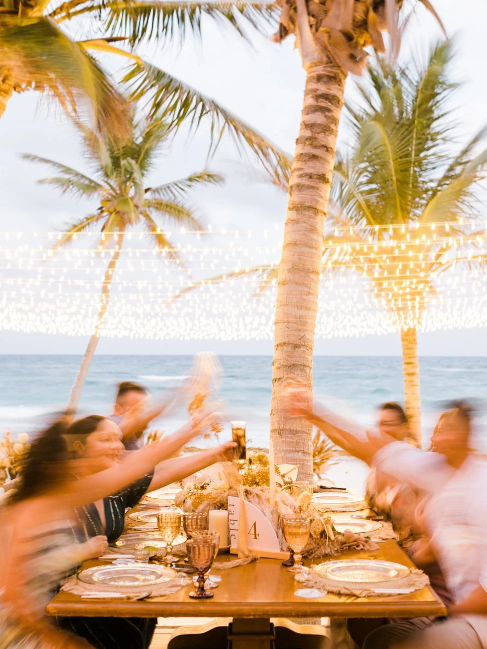 027 Palm Springs Wedding Photographer Todd Danforth Photography.jpg