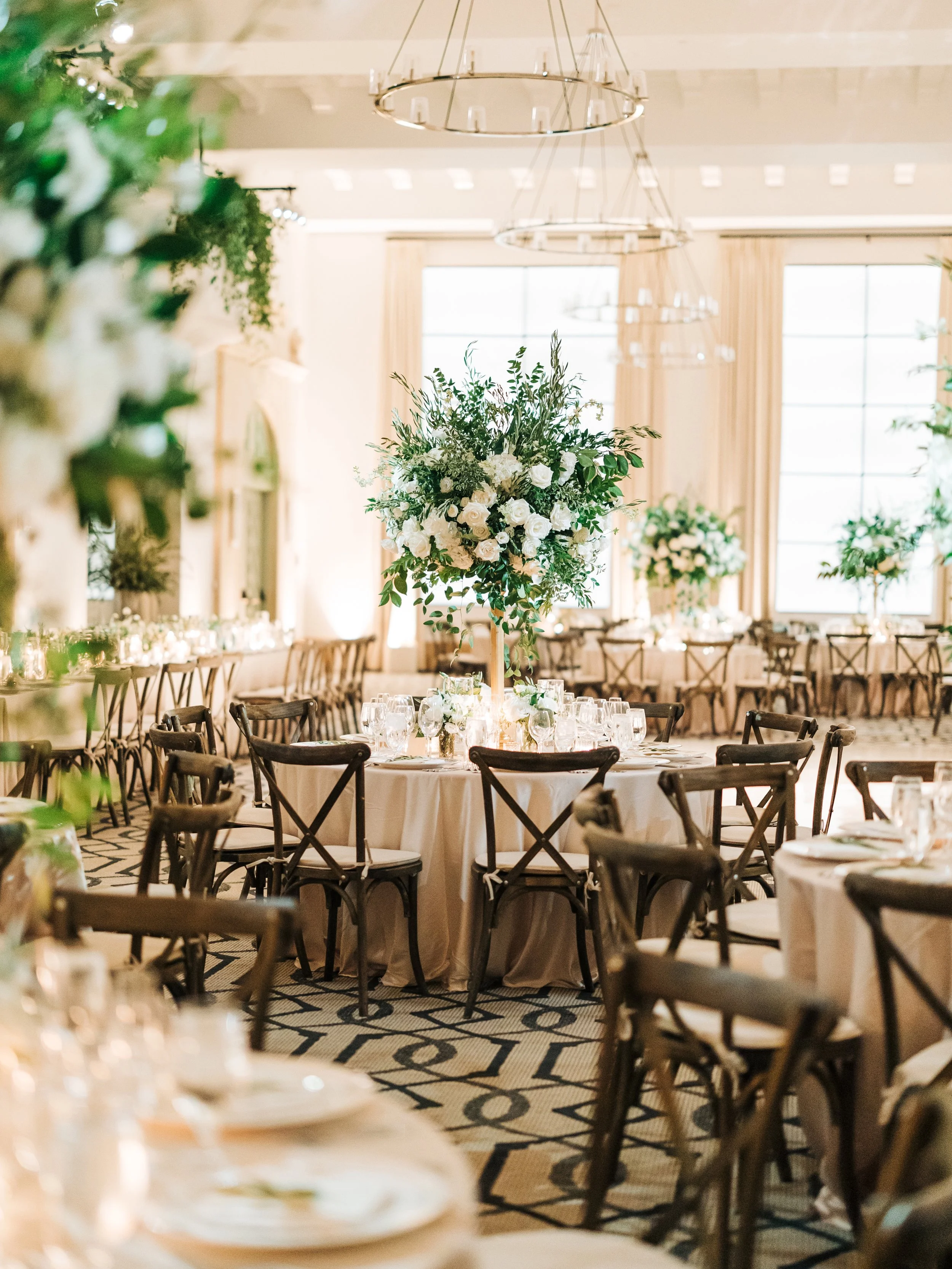 020 Palm Springs Wedding Photographer Todd Danforth Photography.jpg