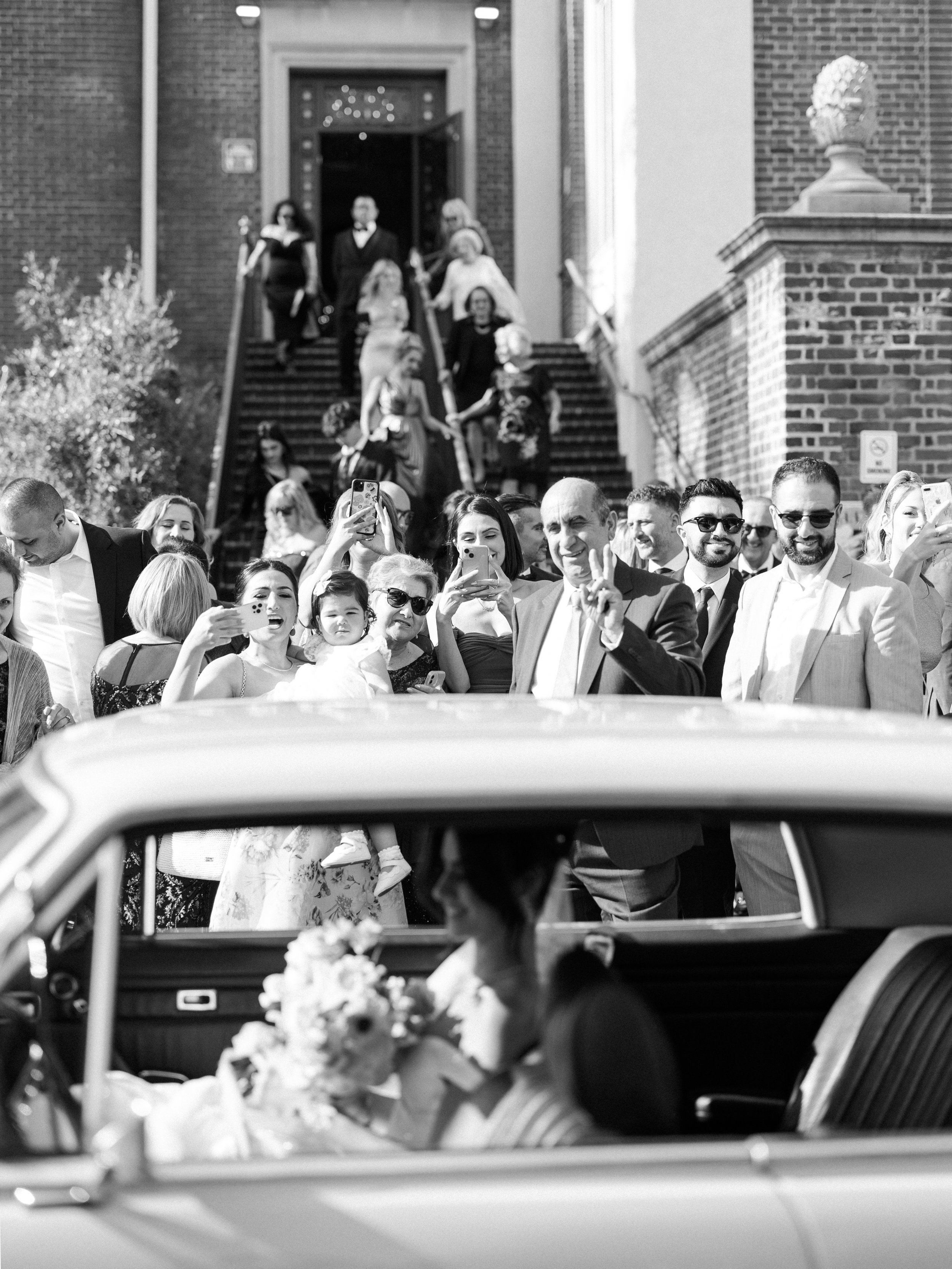 012 Palm Springs Wedding Photographer Todd Danforth Photography.jpg