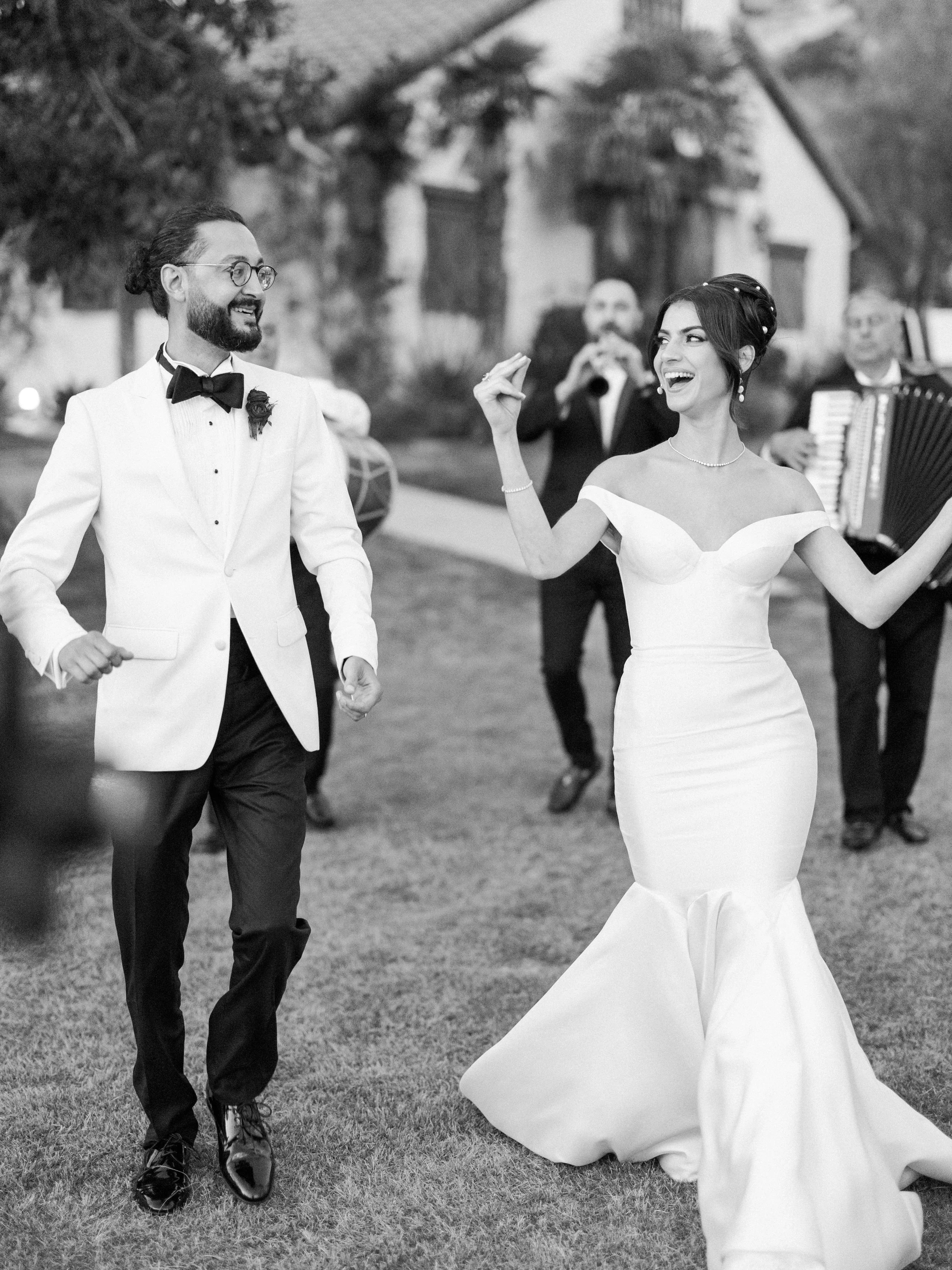 026 Palm Springs Wedding Photographer Todd Danforth Photography.jpg