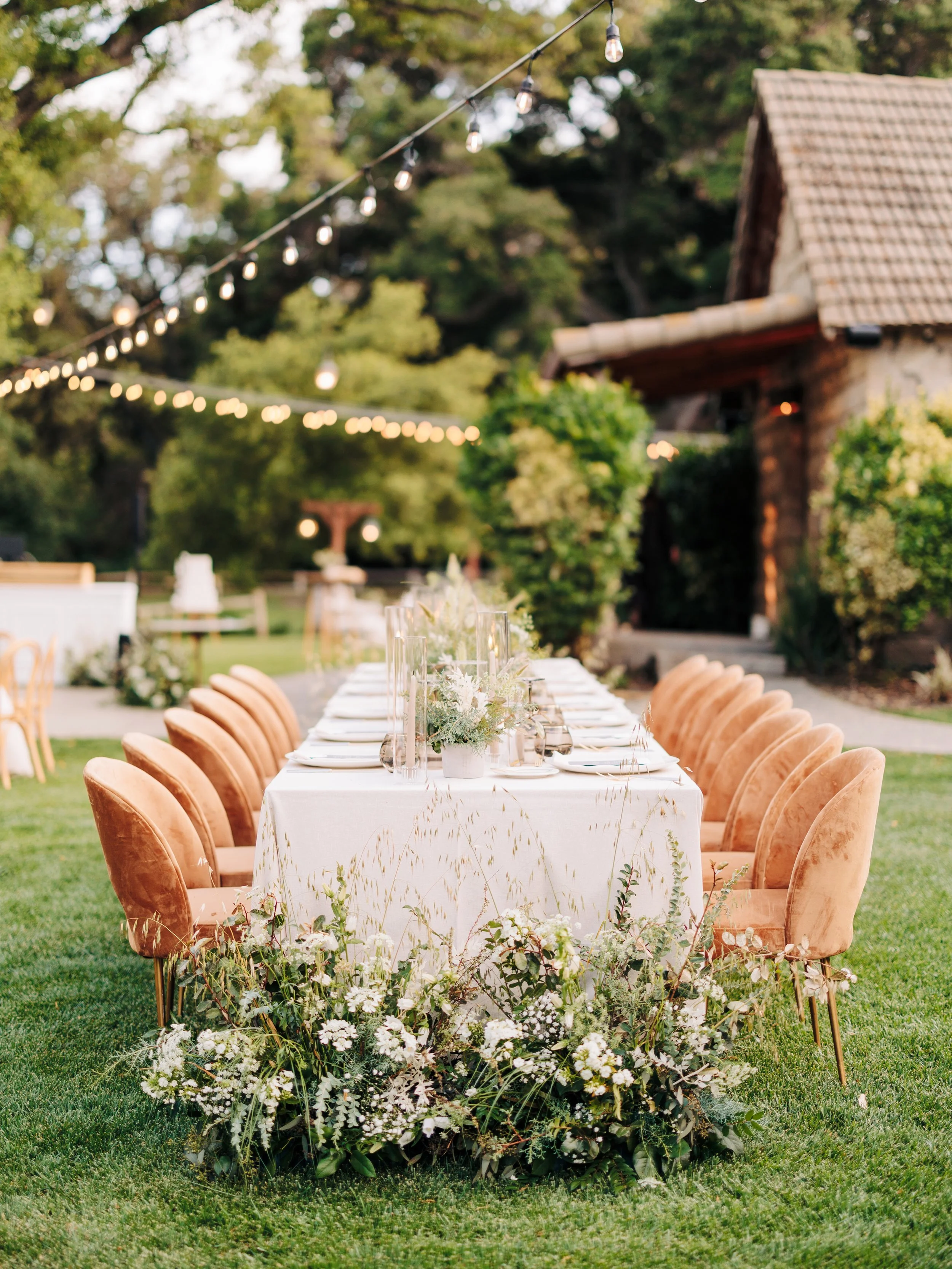 009 Palm Springs Wedding Photographer Todd Danforth Photography.jpg