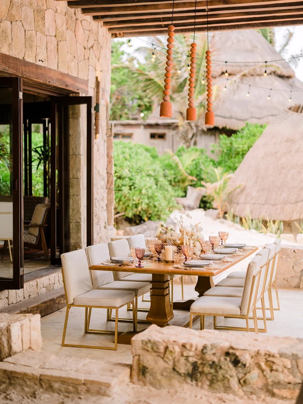 006 Palm Springs Wedding Photographer Todd Danforth Photography.jpg