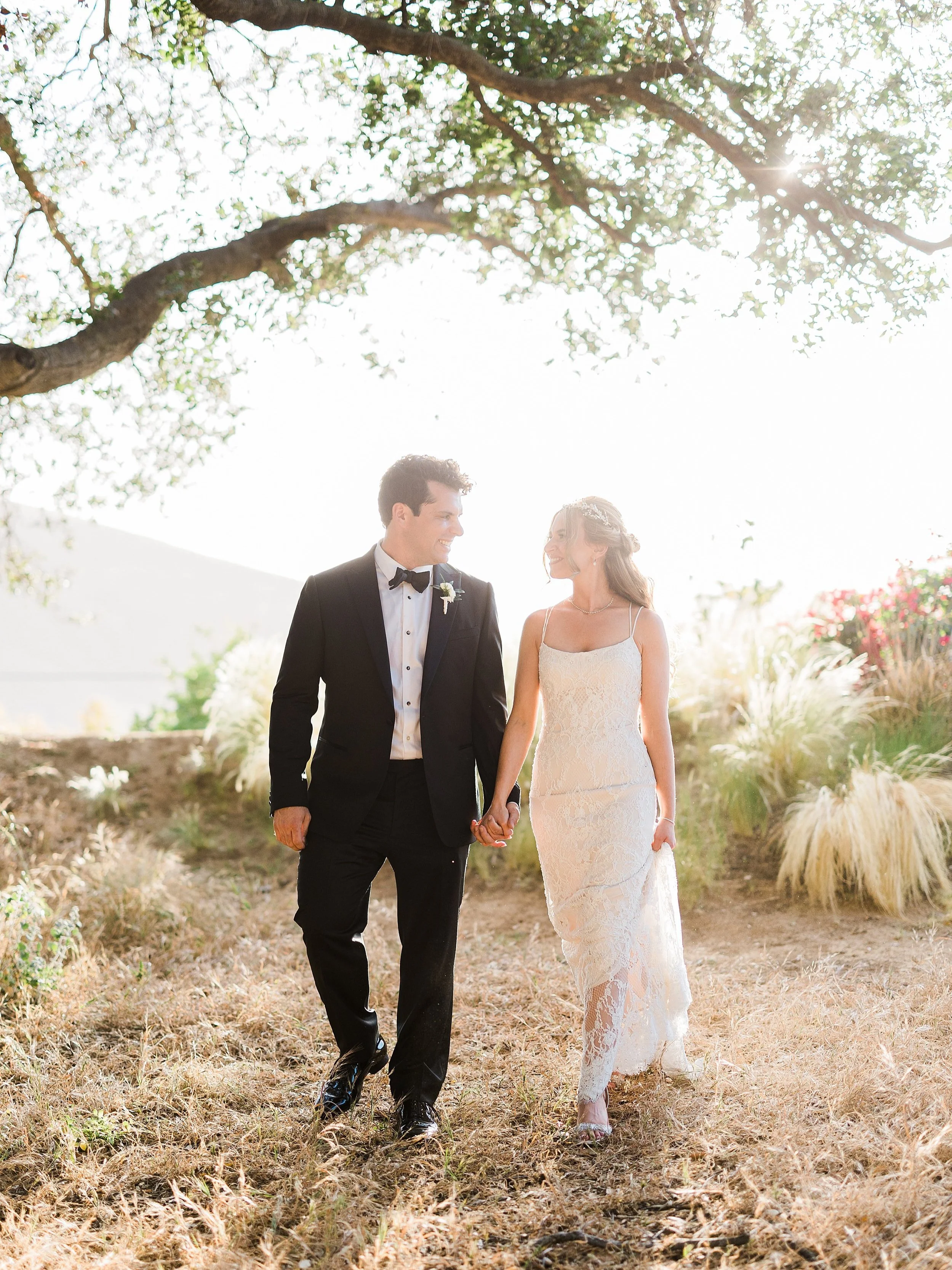 Todd Danforth Photography Los Angeles and Destination LGBT Wedding Photographer