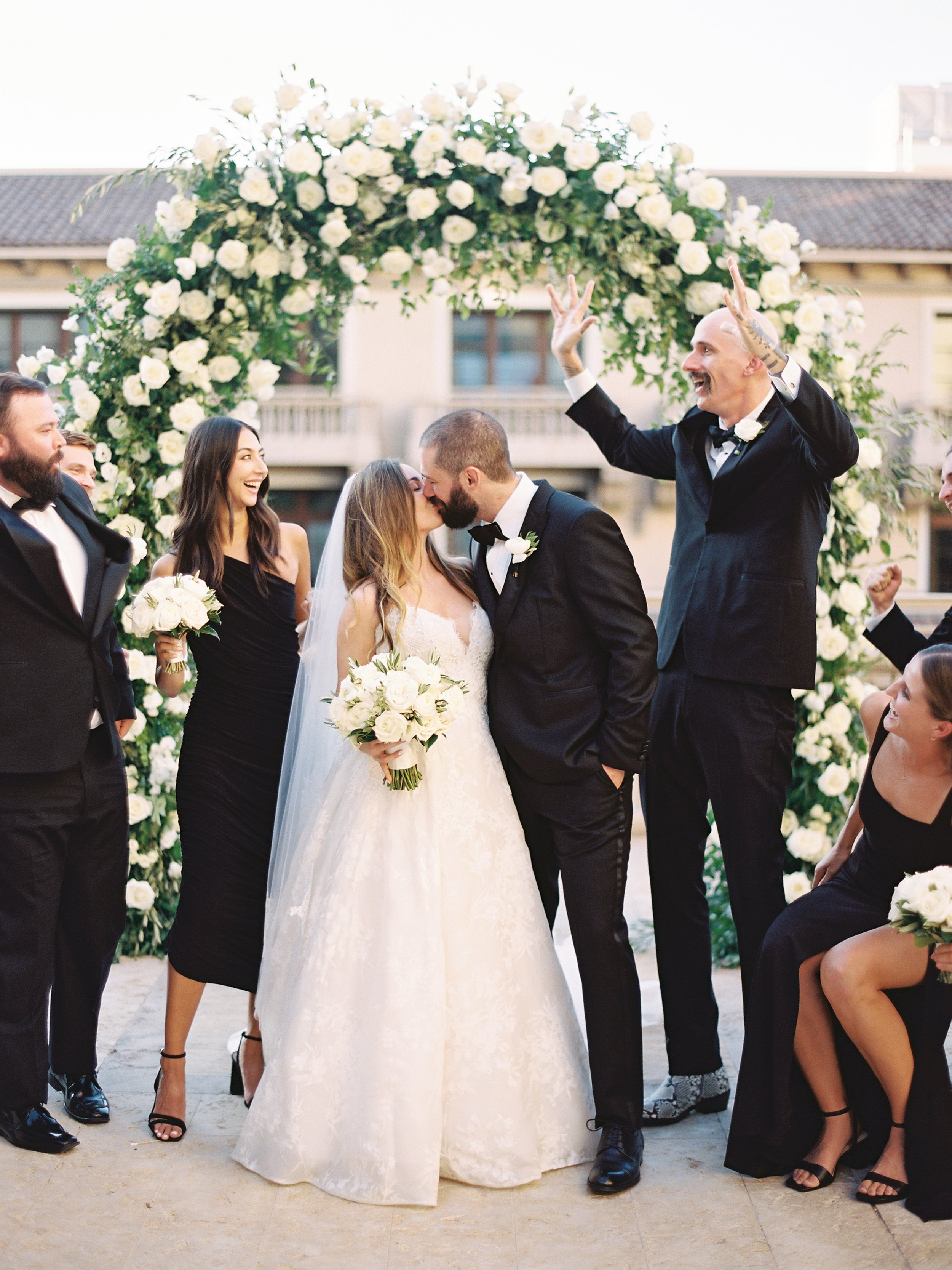 025 Palm Springs Wedding Photographer Todd Danforth Photography.jpg