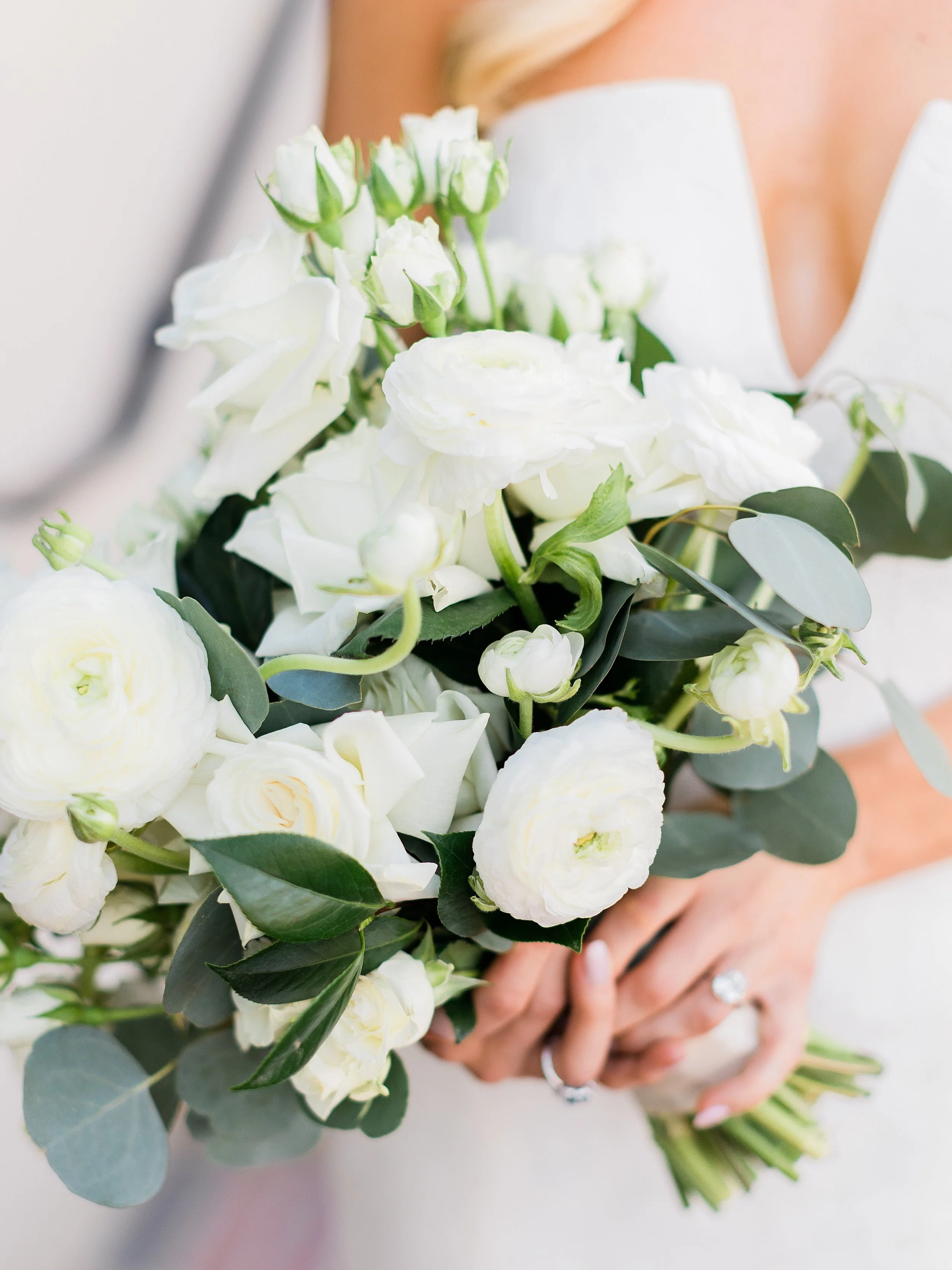 Todd Danforth Photography Los Angeles and Destination LGBT Wedding Photographer