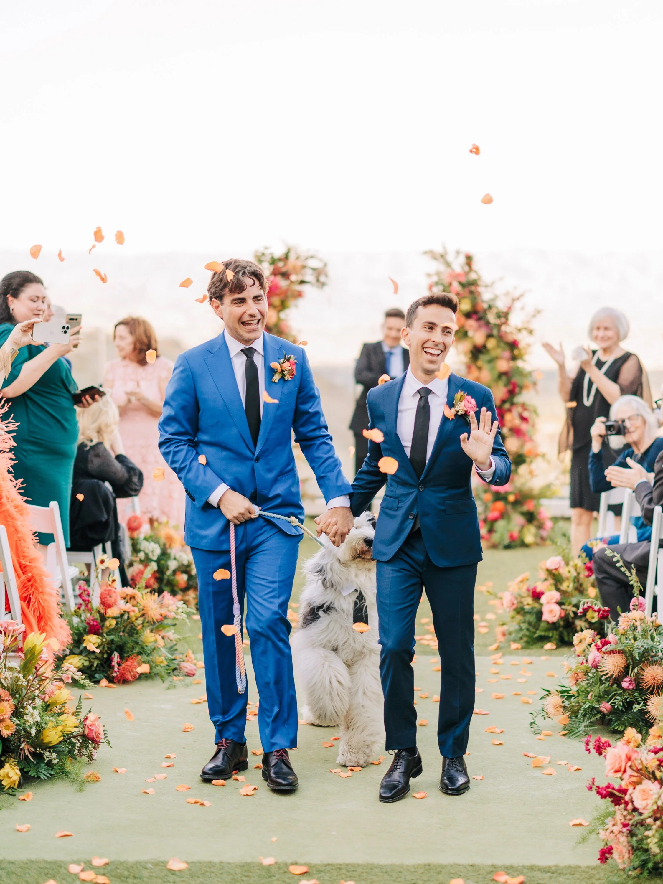 023 Palm Springs Wedding Photographer Todd Danforth Photography.jpg