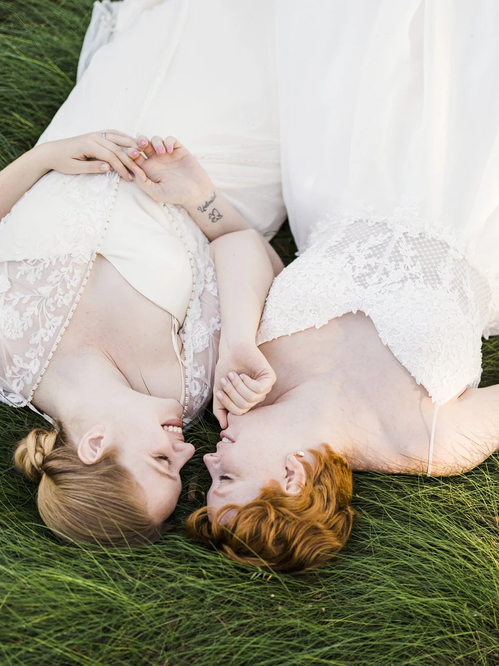 013 Palm Springs Wedding Photographer Todd Danforth Photography.jpg