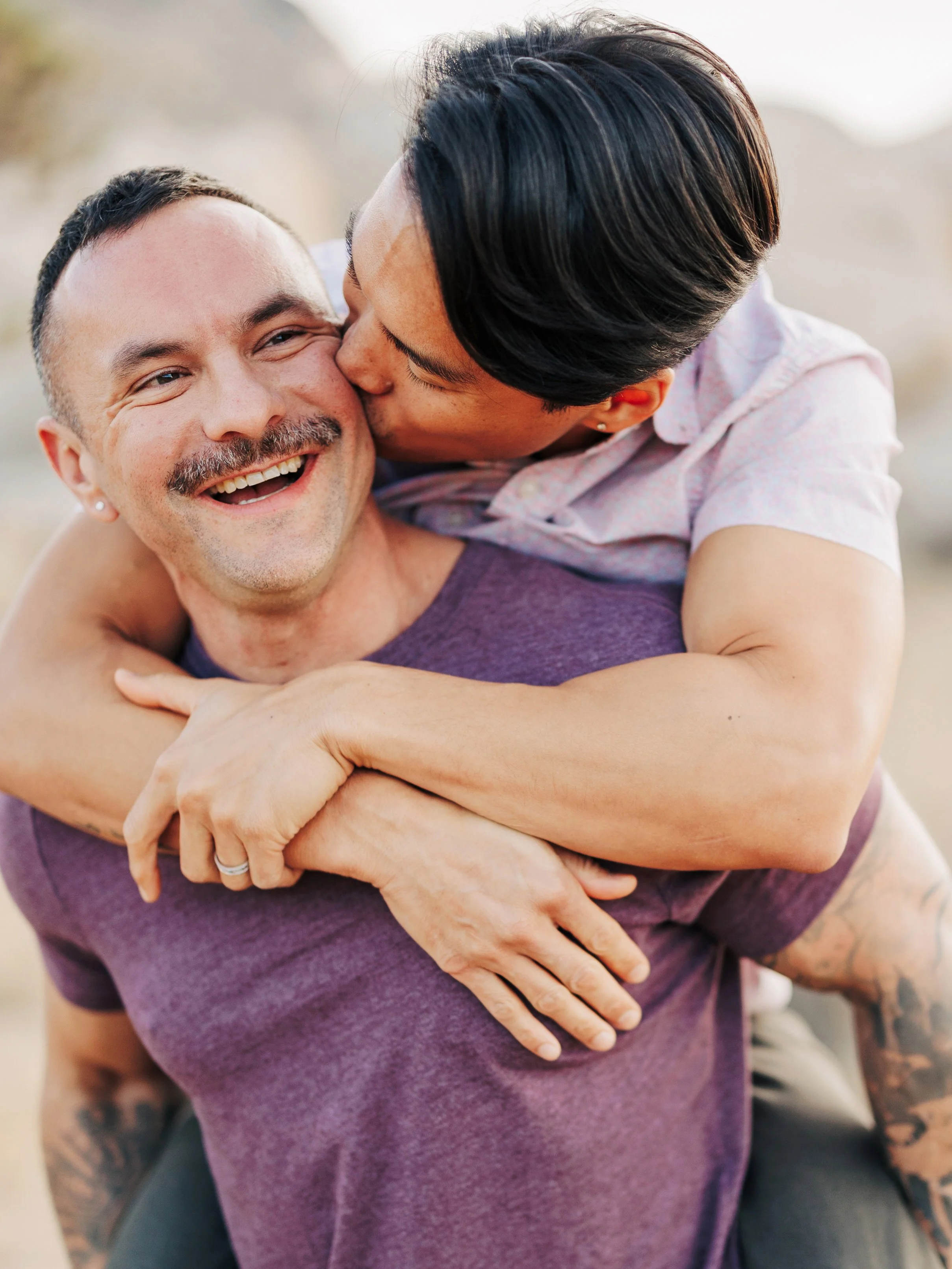 004 Palm Springs Wedding Photographer Todd Danforth Photography.jpg