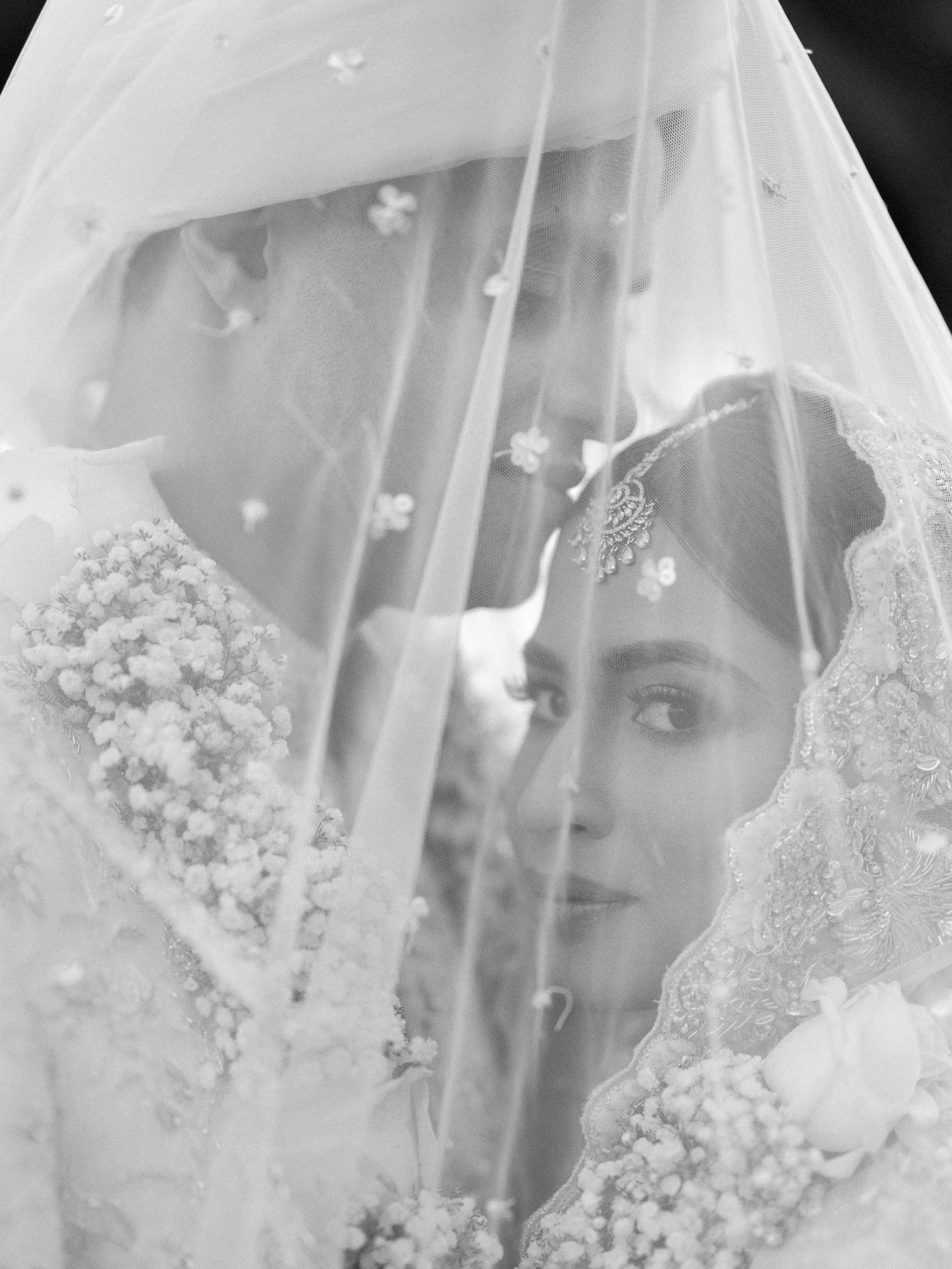 008 Palm Springs Wedding Photographer Todd Danforth Photography.jpg