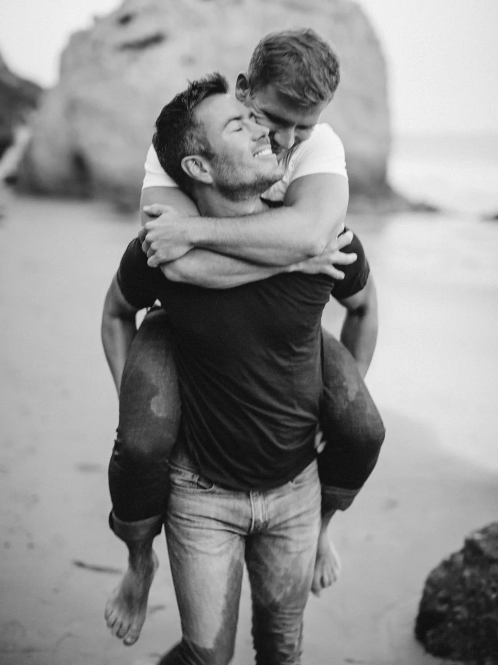 015 Palm Springs Wedding Photographer Todd Danforth Photography.jpg