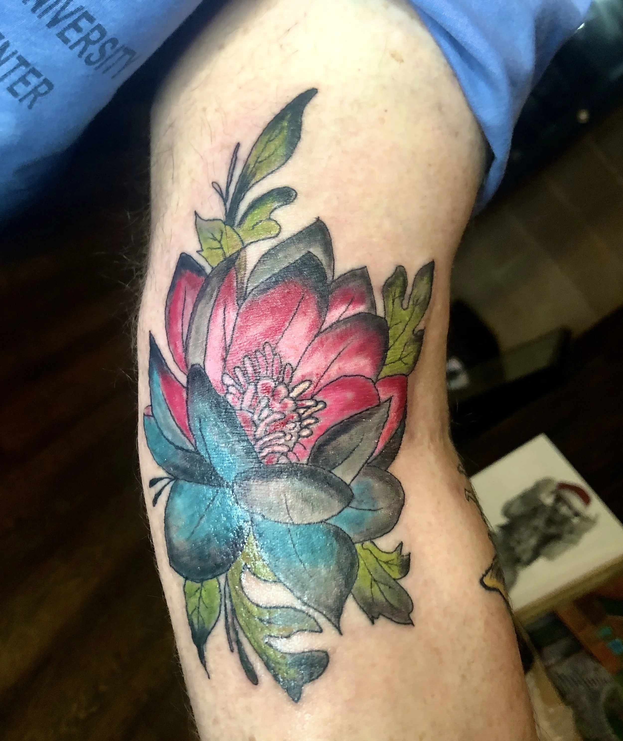 Floral.jpeg