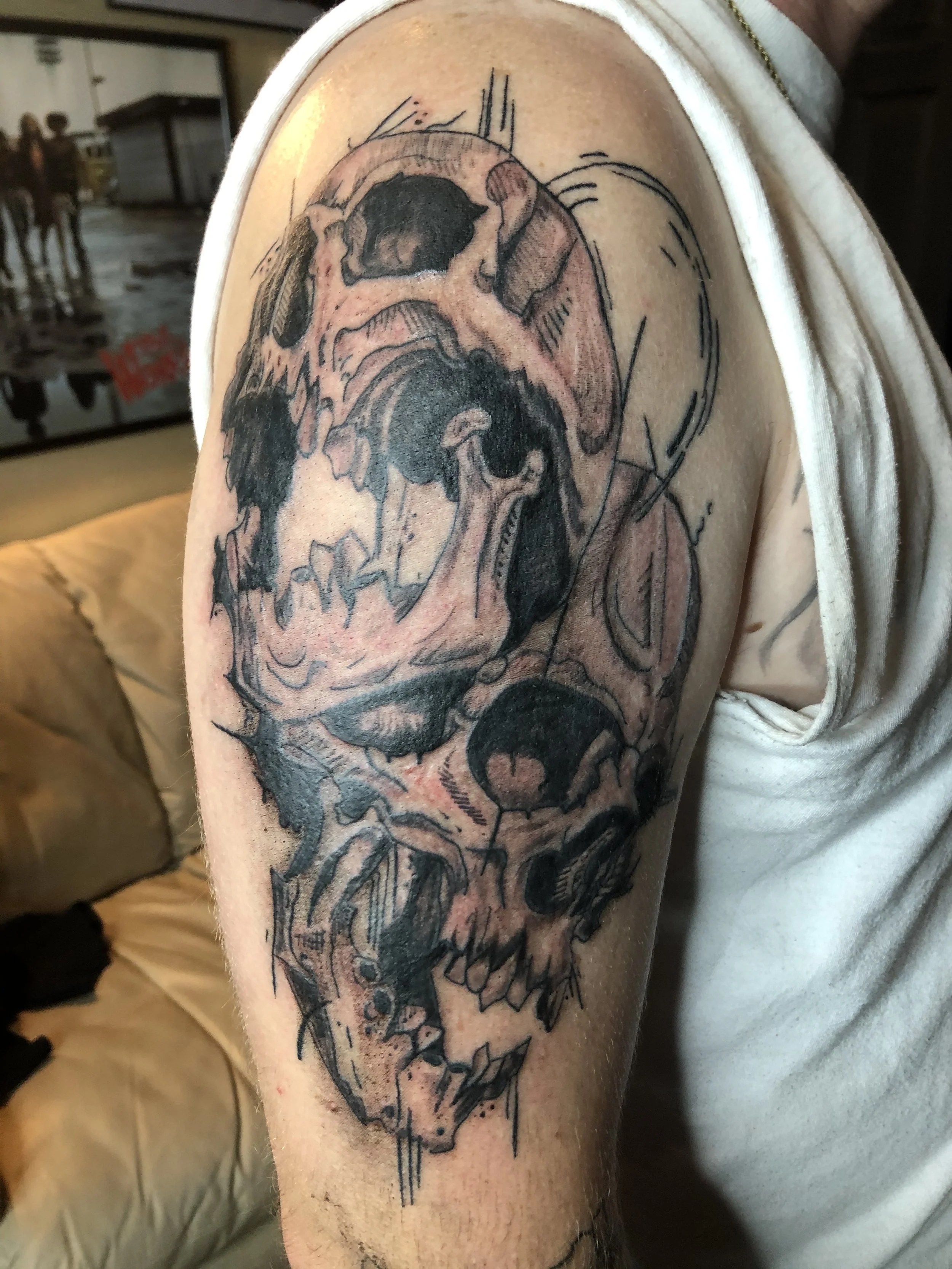 2Skulls.jpeg