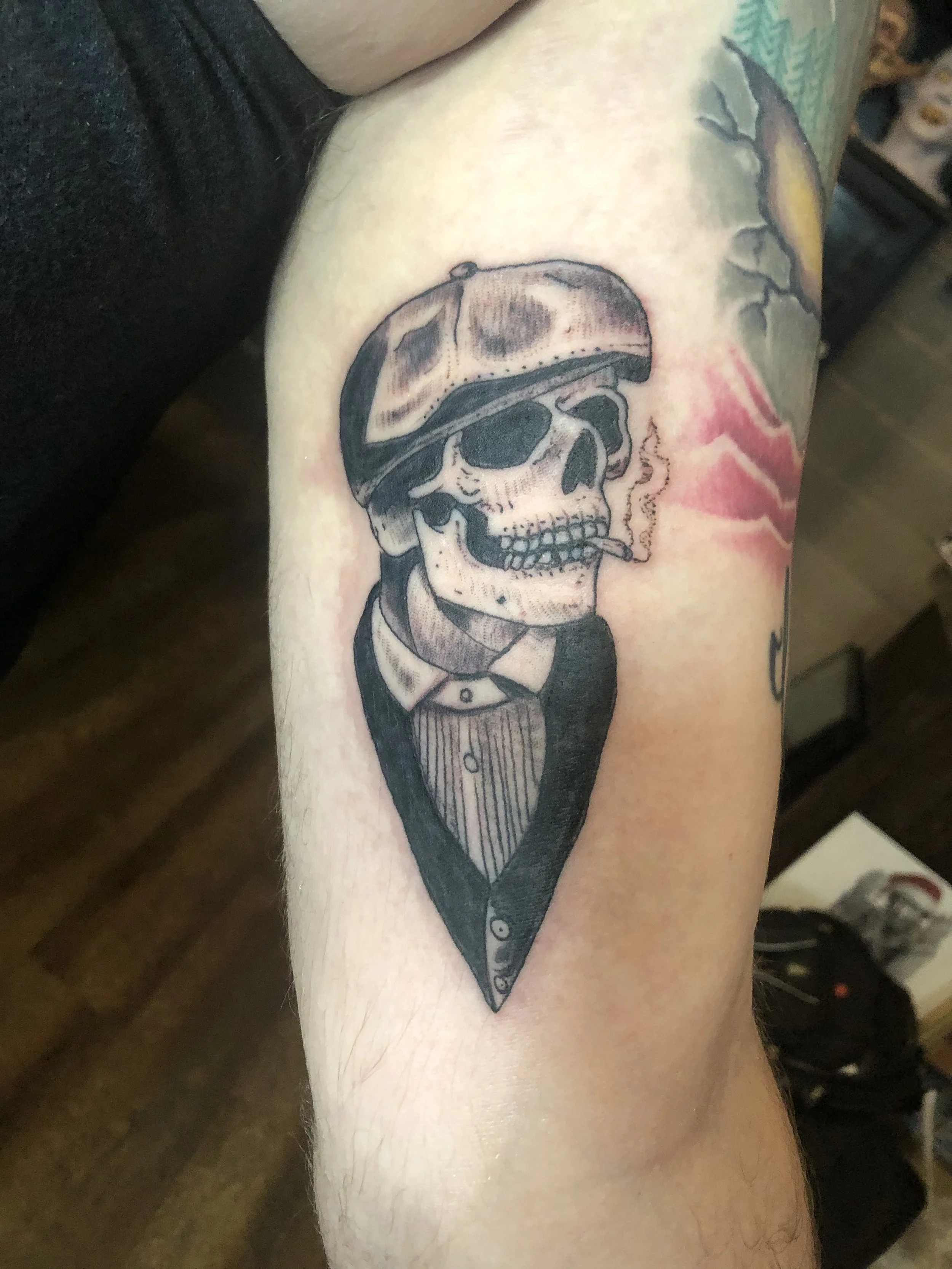 SmokingSkull.jpeg