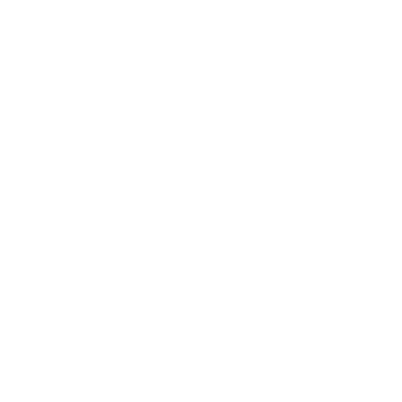 Hooligan Creatives
