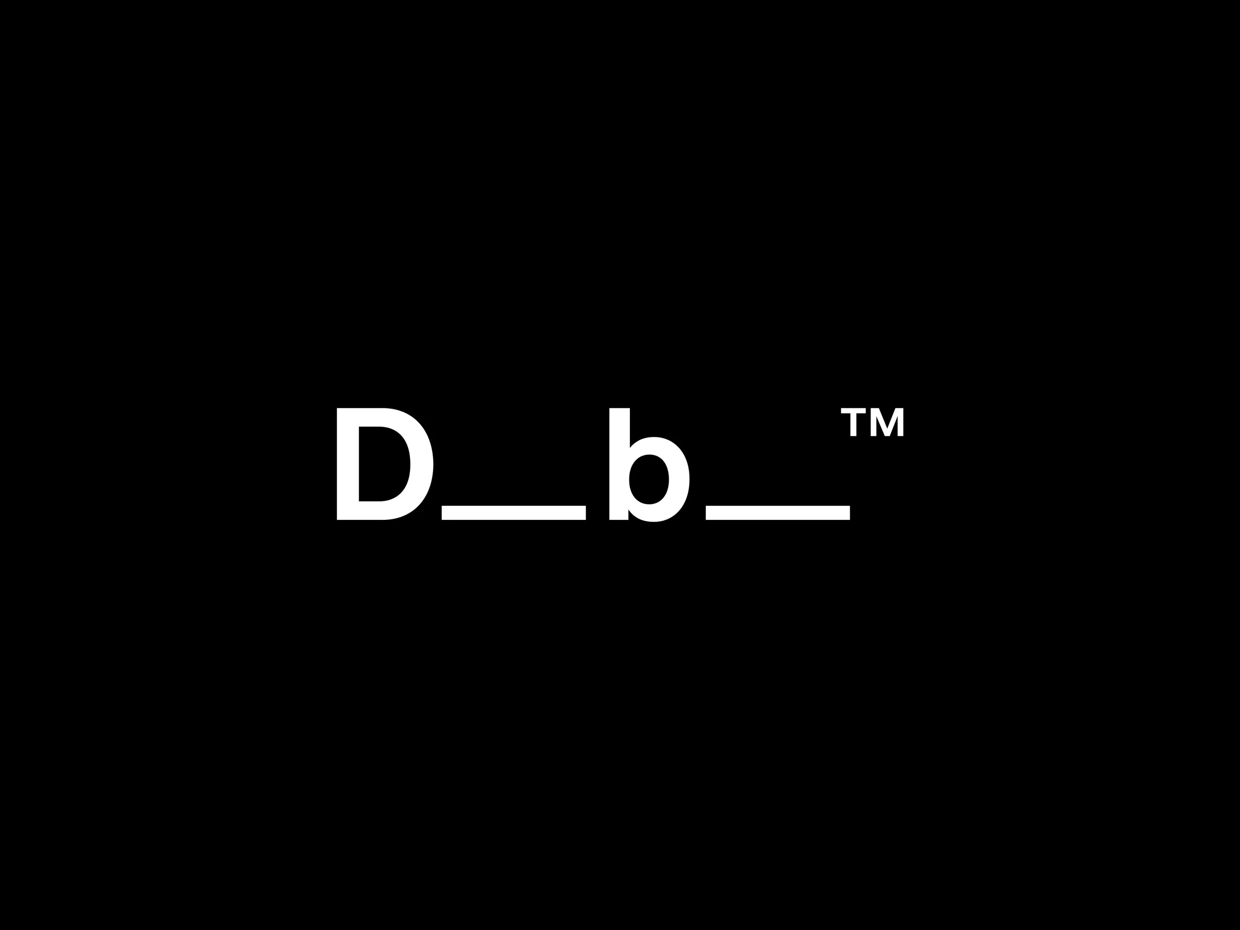 Brand assets