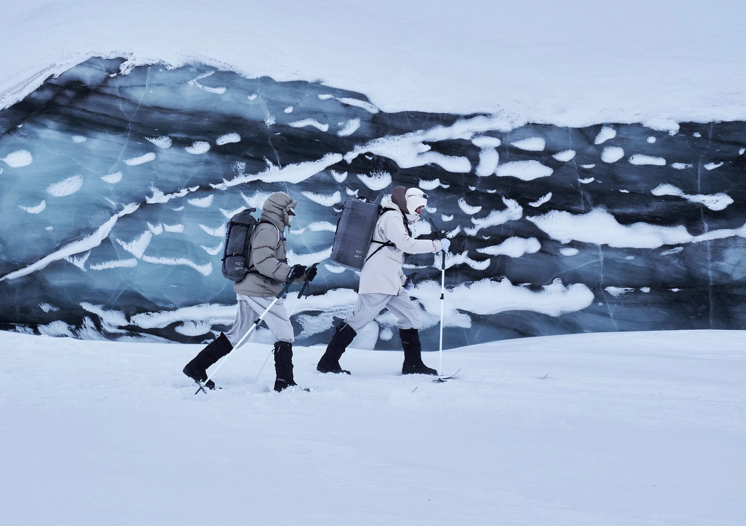 2026 Weigh Darker