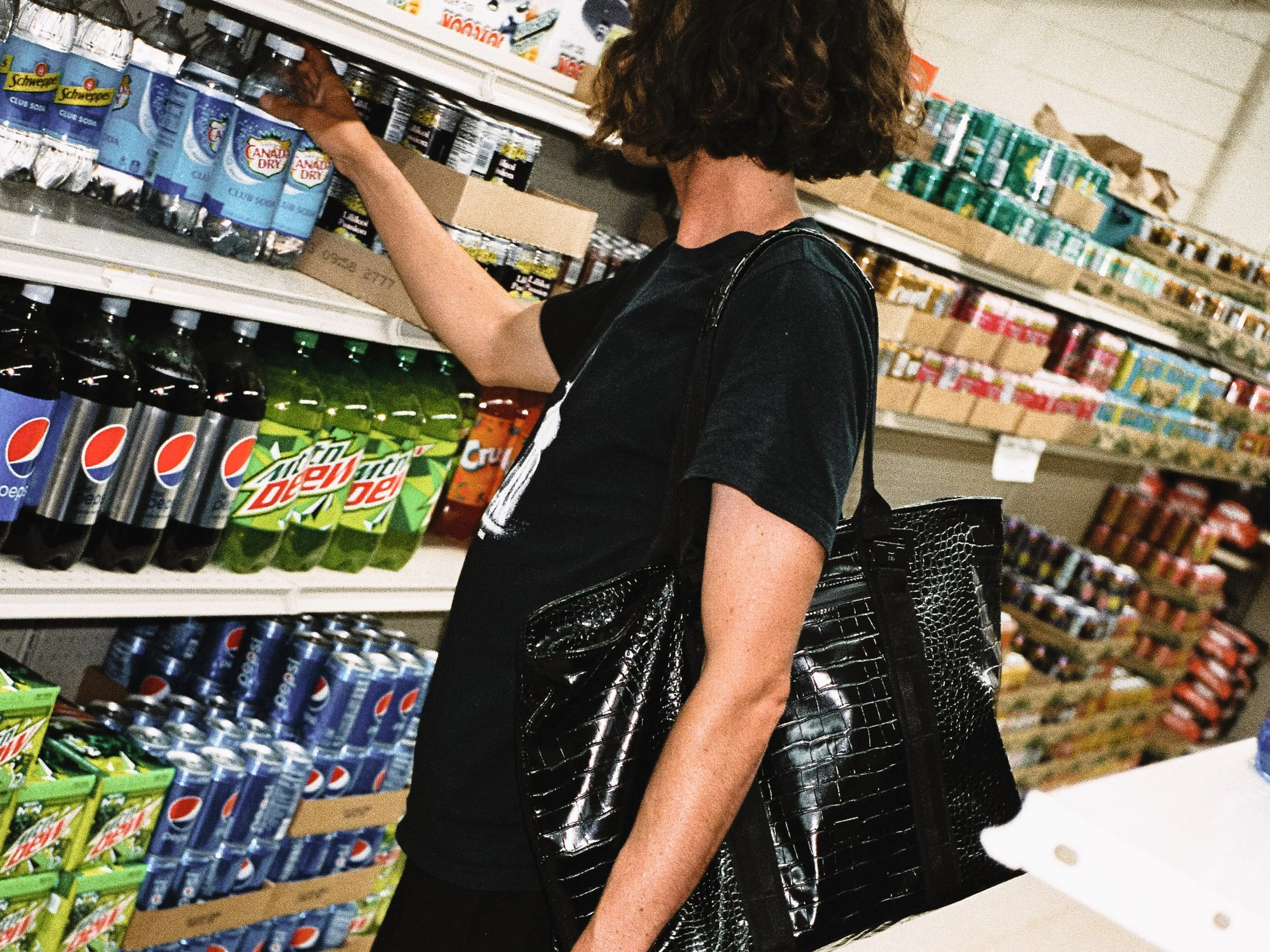 Db x Craig Anderson