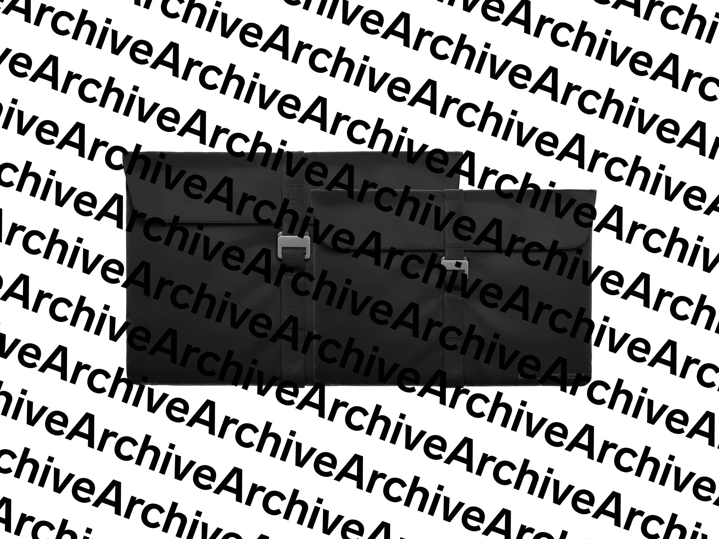 Archive 