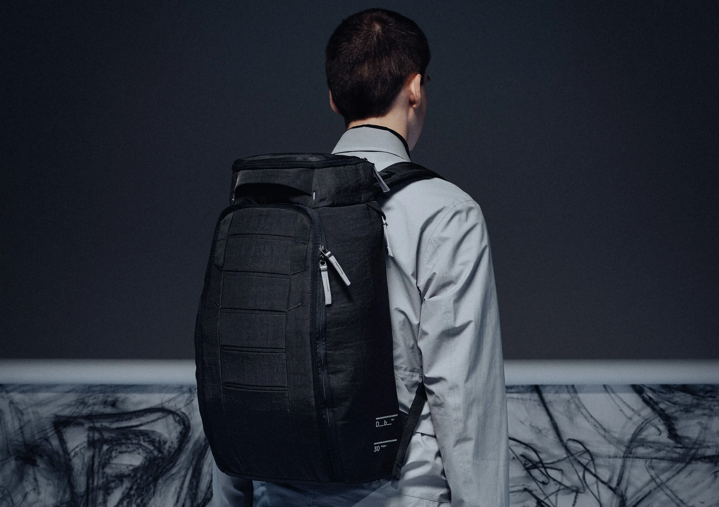 FW25 Product images