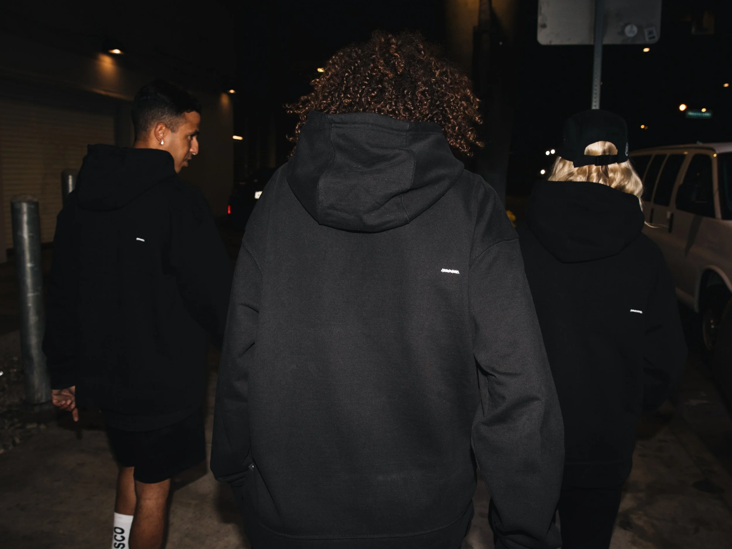 Apparel 