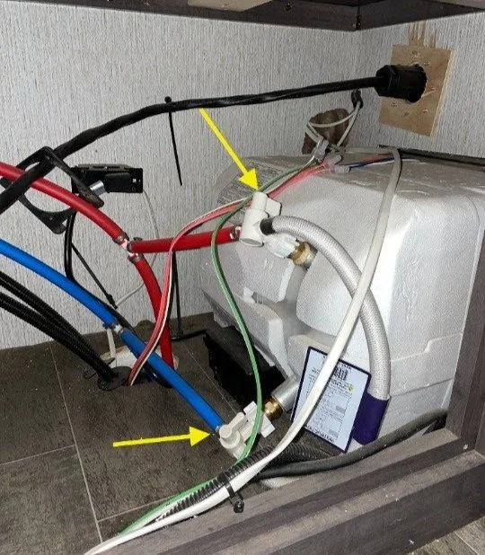 How To Winterize A Travel Trailer 7 Easy Steps Nomads In Nature How to winterize a travel trailer 7 easy steps nomads in nature
