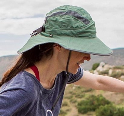 10 Perfect Hiking Hats for Women - Summer to Winter — Nomads in Nature